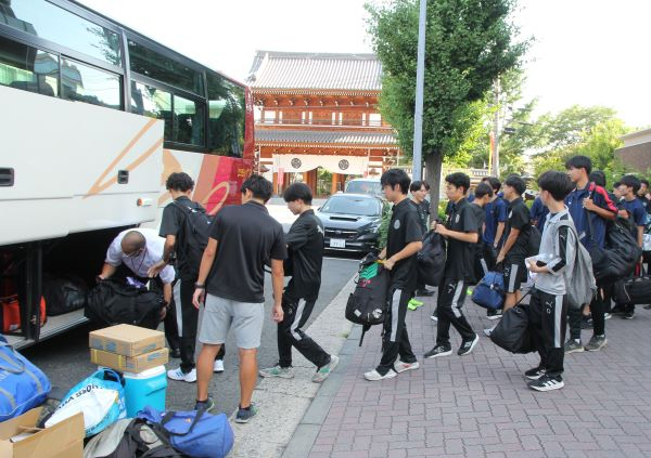 070722　サッカー陸上合宿 (32).JPG